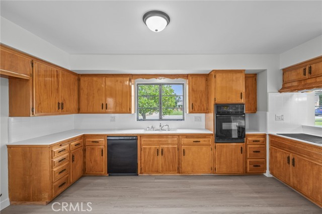 Detail Gallery Image 14 of 49 For 639 S Cajon Ave, West Covina,  CA 91791 - 3 Beds | 2 Baths