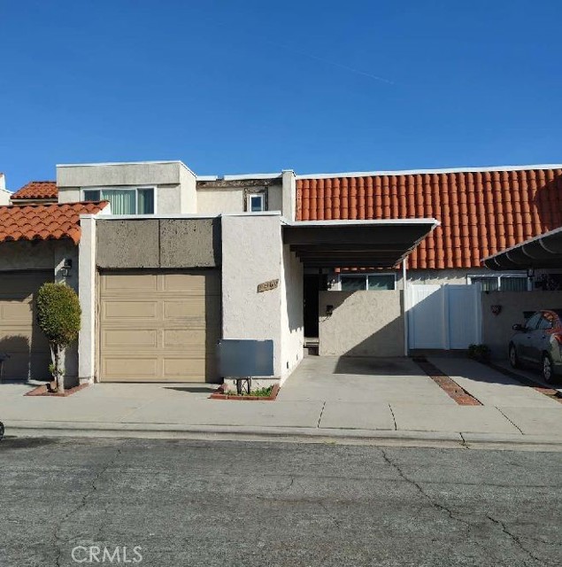 Front Image Thumbnail for CRWS25268270