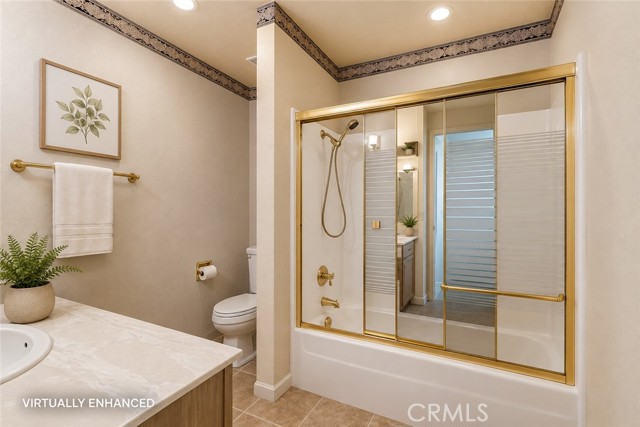 MLS #NS26136270 image #24