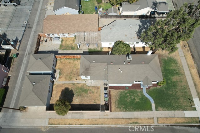 Detail Gallery Image 29 of 31 For 514 Trinity Ave, Chowchilla,  CA 93610 - 3 Beds | 2 Baths