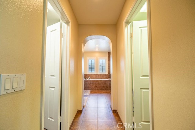 Detail Gallery Image 22 of 54 For 24141 Breton Ct, Valencia,  CA 91355 - 4 Beds | 2/1 Baths