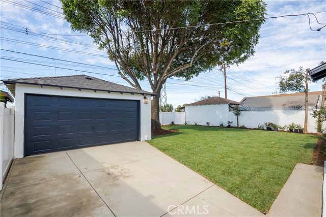 Detail Gallery Image 25 of 29 For 8403 Summerfield Ave, Whittier,  CA 90606 - 3 Beds | 2 Baths