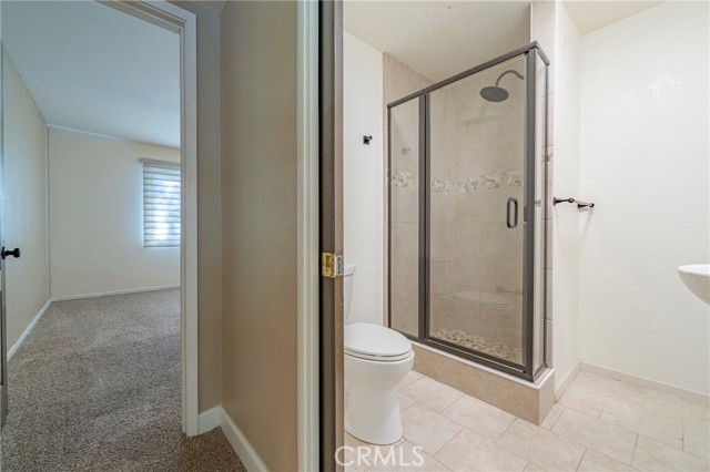 Detail Gallery Image 35 of 57 For 1049 Colorado Dr, Merced,  CA 95340 - 3 Beds | 2/1 Baths