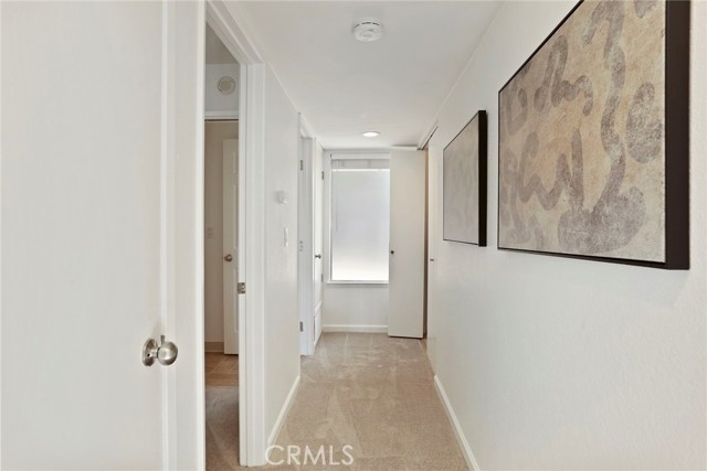 Photo #31: CROC25092973 Listing: Photo #31