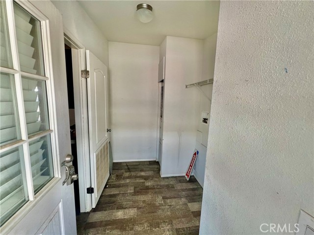 Detail Gallery Image 13 of 33 For 3000 S Chester Ave #48,  Bakersfield,  CA 93304 - 3 Beds | 2 Baths