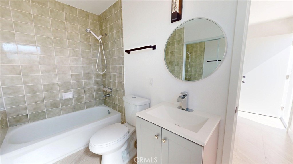 MLS #IG25164270 image #17