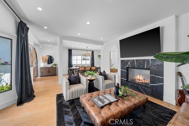 554 S Helberta Avenue, Redondo Beach CA: https://media.crmls.org/medias/df4514ef-2184-48f4-afbe-d842aa11171d.jpg