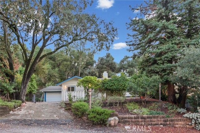 Detail Gallery Image 2 of 24 For 4470 Cayucos Ave, Atascadero,  CA 93422 - 3 Beds | 2 Baths