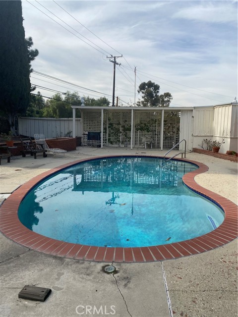3739 Palos Verdes Drive North, Rolling Hills Estates, California 90274, 3 Bedrooms Bedrooms, ,2 BathroomsBathrooms,Residential,Sold,Palos Verdes Drive North,SB22240863