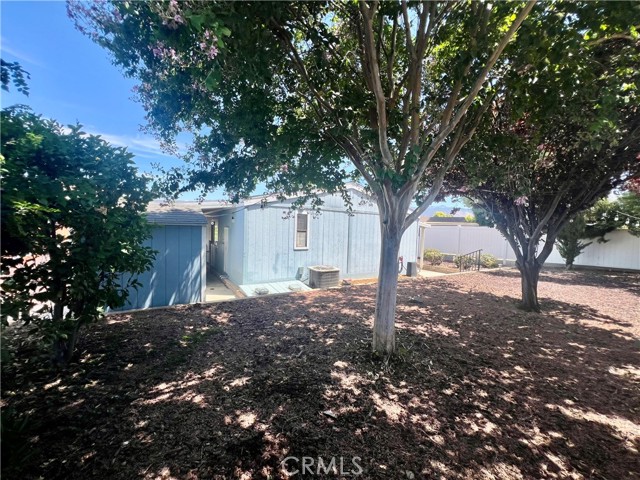 Detail Gallery Image 30 of 56 For 24600 Mountain Ave #66,  Hemet,  CA 92544 - 2 Beds | 2 Baths