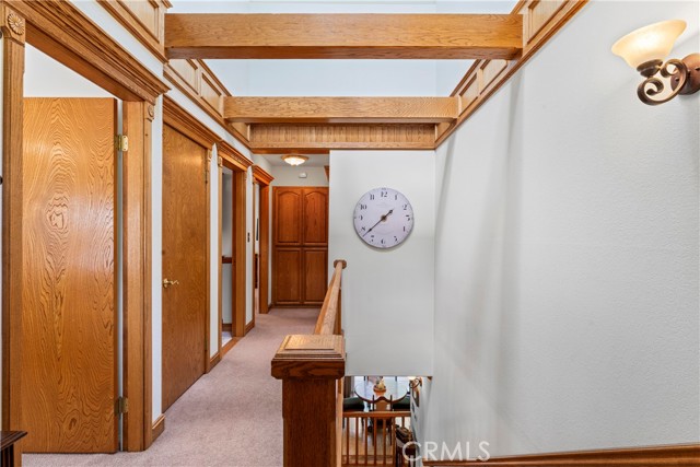 Detail Gallery Image 29 of 43 For 24250 Horst Dr, Crestline,  CA 92325 - 3 Beds | 2 Baths
