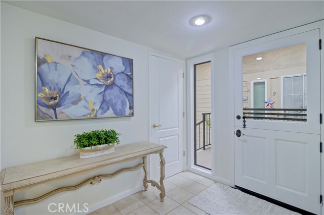 Detail Gallery Image 3 of 56 For 3123 via Serena #Q,  Laguna Woods,  CA 92637 - 2 Beds | 2 Baths
