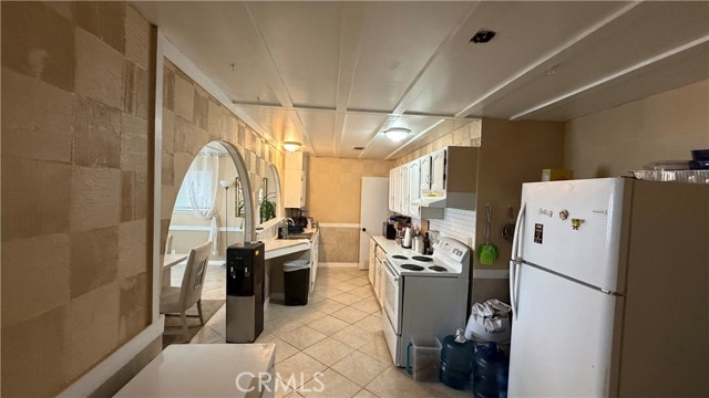 Detail Gallery Image 47 of 68 For 540 S Hwy 99w, Corning,  CA 96021 - 4 Beds | 2 Baths