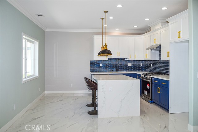 Detail Gallery Image 60 of 75 For 29329 Kemper Ln, Highland,  CA 92346 - 6 Beds | 5 Baths