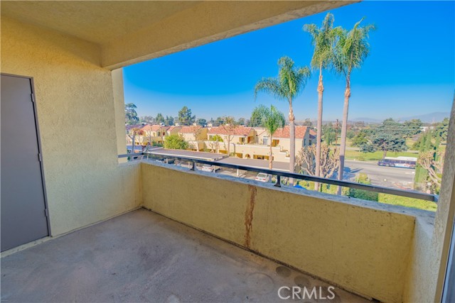 Detail Gallery Image 21 of 22 For 4512 Workman Mill Rd #217,  Whittier,  CA 90601 - 3 Beds | 2 Baths