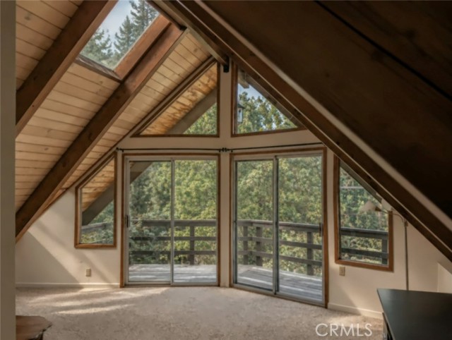 433 Golf Course, Lake Arrowhead, CA 92352