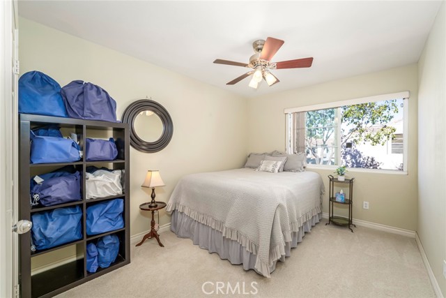 Detail Gallery Image 24 of 32 For 53 Tradewinds, Aliso Viejo,  CA 92656 - 3 Beds | 2/1 Baths