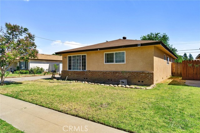 4746 E Ashcroft Avenue, Fresno, CA, 93726 4746 E Ashcroft Avenue, Fresno, CA, 93726