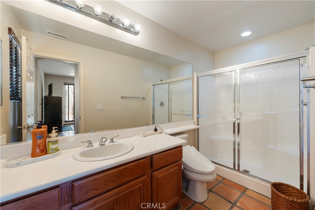 MLS #OC26135046 image #31