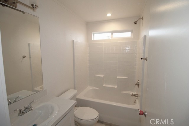 Detail Gallery Image 13 of 29 For 35475 National Trails Hwy #1 #1,  Daggett,  CA 92327 - 3 Beds | 2 Baths