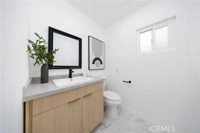 15220 Terracedale Drive, La Mirada CA: https://media.crmls.org/medias/df459c1d-64bf-419d-9439-15ec71226442.jpg