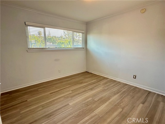 Detail Gallery Image 16 of 40 For 11138 Aqua Vista St #3,  Studio City,  CA 91602 - 2 Beds | 1/1 Baths