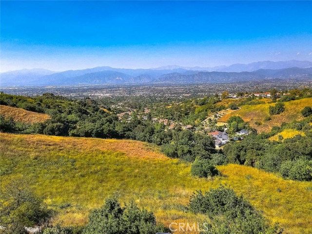 Detail Gallery Image 66 of 71 For 19759 Alpine Crest Rd, Walnut,  CA 91789 - 5 Beds | 3 Baths