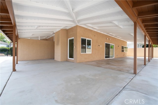 Detail Gallery Image 39 of 47 For 11790 Papagallo Ct, San Diego,  CA 92124 - 5 Beds | 3 Baths