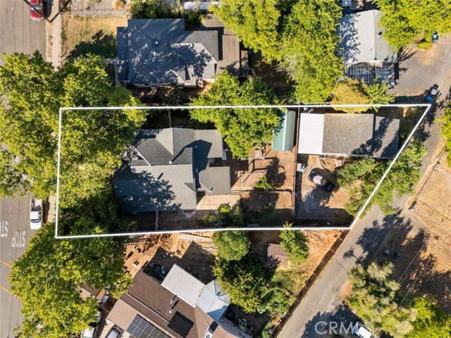2870 Orange Avenue, Oroville CA: https://media.crmls.org/medias/df45cccb-df57-4b3b-af4f-189ccb4a36e8.jpg
