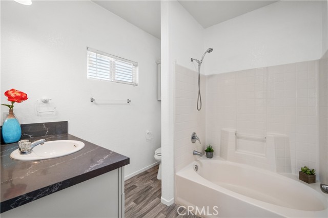 Detail Gallery Image 11 of 20 For 41410 Juniper St #1723,  Murrieta,  CA 92562 - 2 Beds | 2 Baths