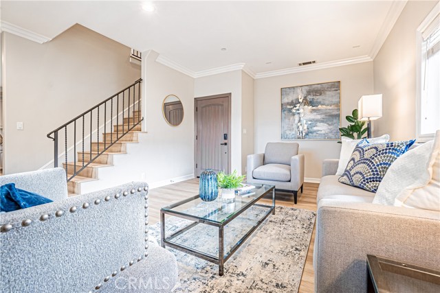 2018 Manhattan Beach Boulevard, Redondo Beach, California 90278, 4 Bedrooms Bedrooms, ,3 BathroomsBathrooms,Residential,Sold,Manhattan Beach,SB23091899