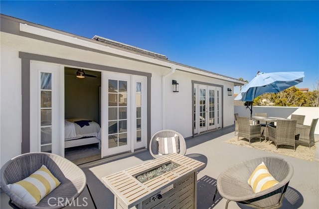 Detail Gallery Image 35 of 59 For 4920 Island View St, Oxnard,  CA 93035 - 4 Beds | 4 Baths