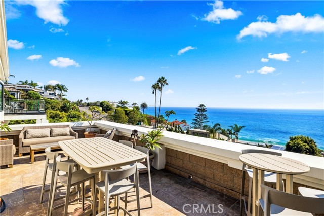 31319 Monterey Street, Laguna Beach, California 92651, 4 Bedrooms Bedrooms, ,3 BathroomsBathrooms,Residential Lease,For Rent,31319 Monterey Street,CROC22040762