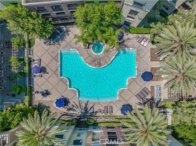 24545 Town Center, 5304 photo 22