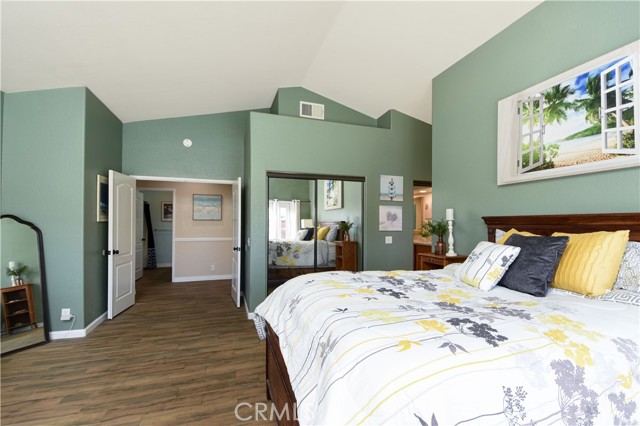 Detail Gallery Image 17 of 36 For 23025 Twinflower, Wildomar,  CA 92595 - 4 Beds | 2 Baths