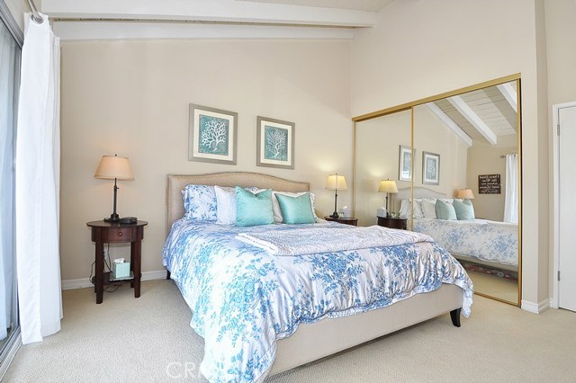 1918 Bataan Road, Redondo Beach, California 90278, 2 Bedrooms Bedrooms, ,1 BathroomBathrooms,Residential,Sold,Bataan,PV17027095