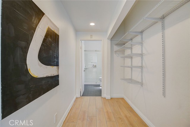 Detail Gallery Image 15 of 34 For 1097 Blanche St #310,  Pasadena,  CA 91106 - 2 Beds | 2 Baths