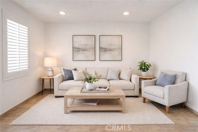 Detail Gallery Image 5 of 42 For 6227 Satterfield, Chino,  CA 91710 - 4 Beds | 3/1 Baths