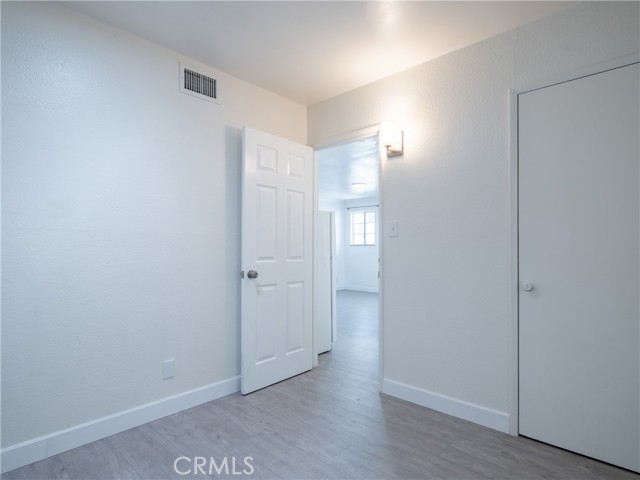 18620 Mescalero Street, Rowland Heights CA: https://media.crmls.org/medias/df4670a7-9876-428c-a058-3e59bc48f77a.jpg
