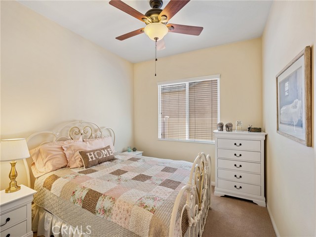 Detail Gallery Image 16 of 28 For 10454 Wilmington Ln, Apple Valley,  CA 92308 - 2 Beds | 2 Baths