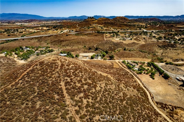 Detail Gallery Image 30 of 39 For 0 Ave Manana, Murrieta,  CA 92563 - – Beds | – Baths