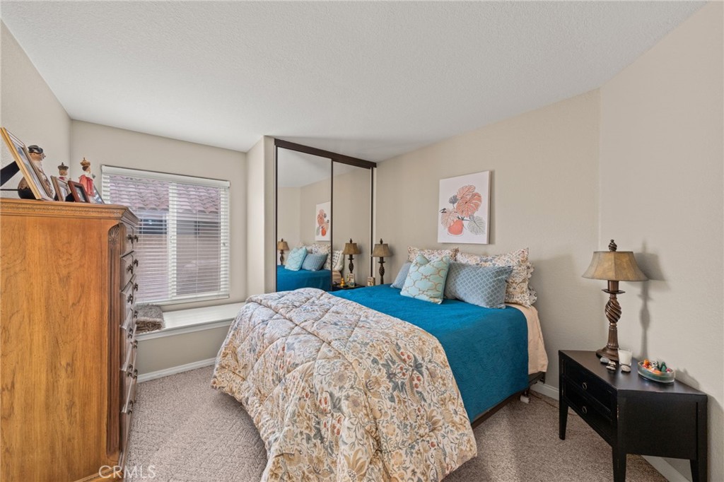 MLS #CV25253774 image #22