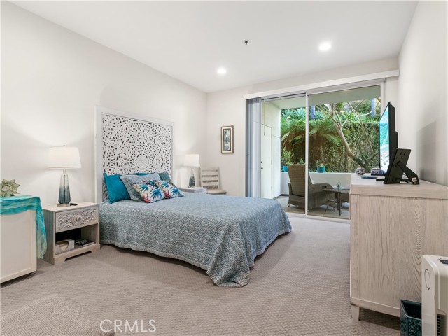 Detail Gallery Image 33 of 47 For 25422 Sea Bluffs Dr #103,  Dana Point,  CA 92629 - 1 Beds | 1 Baths