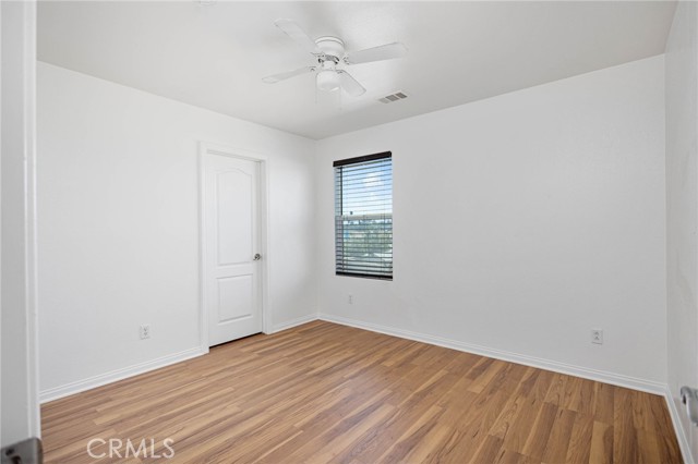 Detail Gallery Image 21 of 45 For 89 Muir Woods Rd, Perris,  CA 92570 - 5 Beds | 2/1 Baths