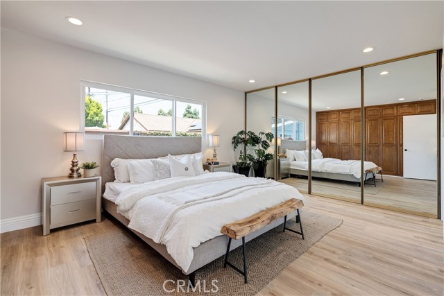 3313 Onrado Street, Torrance CA: https://media.crmls.org/medias/df469d7e-a01d-4f0f-b179-f3bb01dfca67.jpg