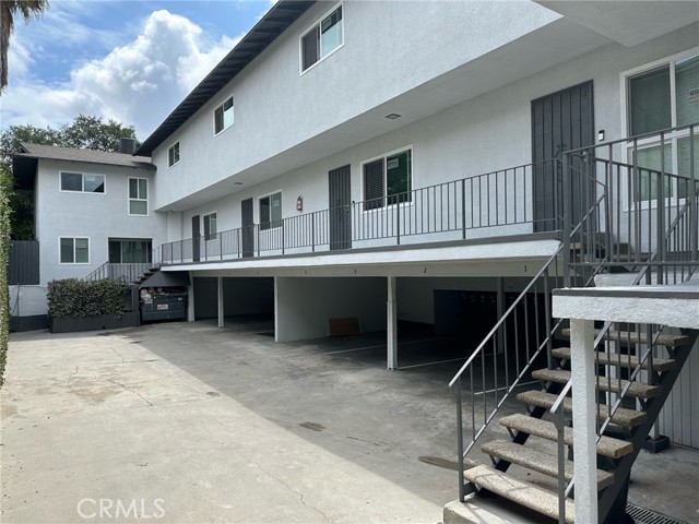 260 Linda Rosa Avenue #7, Pasadena, CA, 91107 260 Linda Rosa Avenue #7, Pasadena, CA, 91107