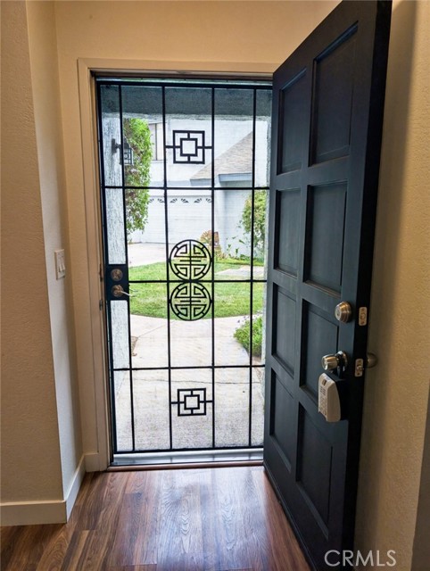 Detail Gallery Image 1 of 22 For 1699 Longbranch Ave, Grover Beach,  CA 93433 - 3 Beds | 2/1 Baths