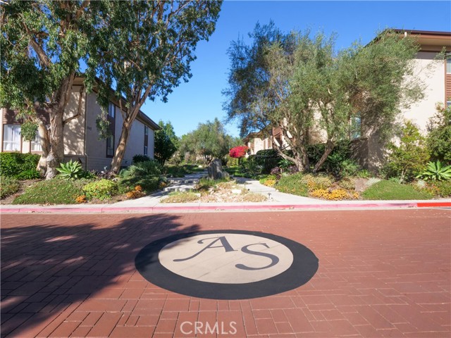 5921 Armaga Spring, Rancho Palos Verdes, California 90275, 3 Bedrooms Bedrooms, 0 ,1 BathroomBathrooms,Residential,For Sale,Armaga Spring,0,PV26107528