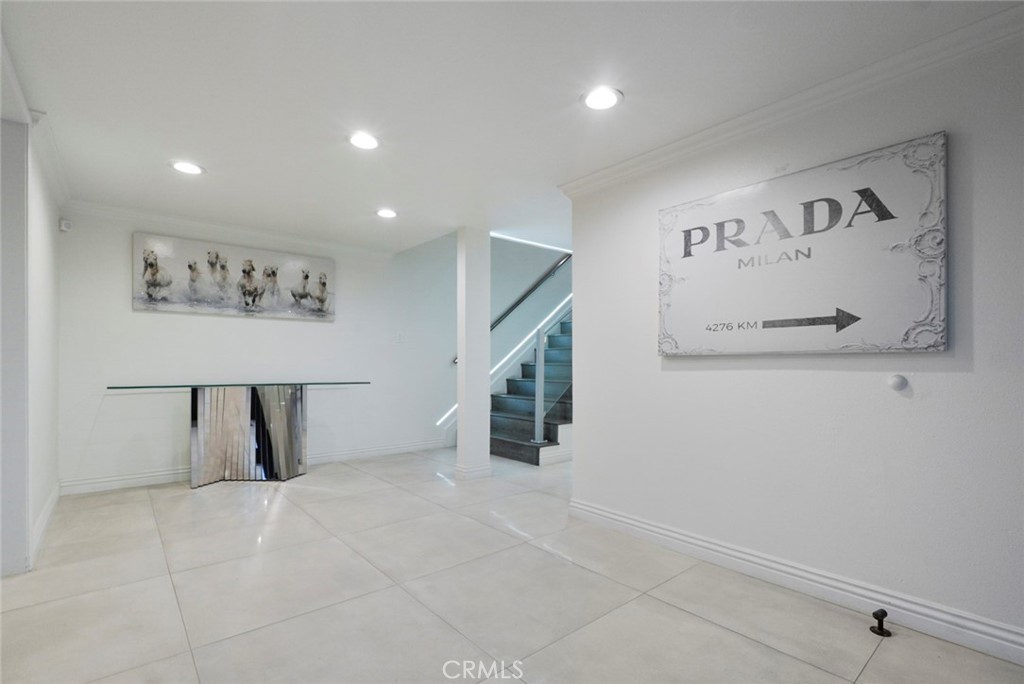 MLS #GD25261531 image #43