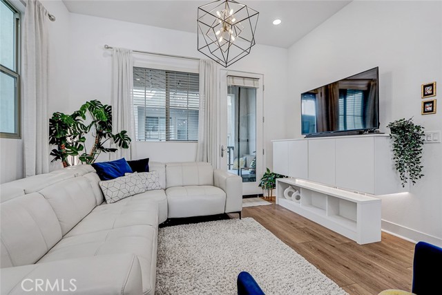 Detail Gallery Image 11 of 40 For 1669 Yorktown, San Pedro,  CA 90732 - 3 Beds | 2/1 Baths